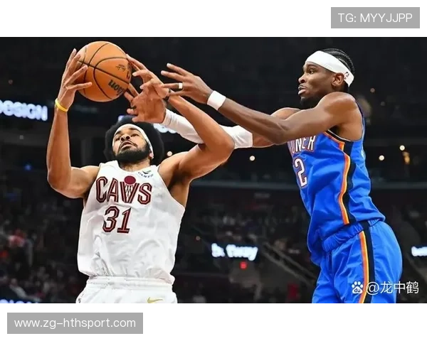 骑士豪取4连胜升至东部第二！三驾马车合砍82分全场疾驰再创辉煌