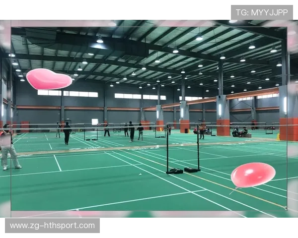 青年体育比赛场馆标准化提升比赛质量与安全性，体育比赛场馆服务质量规范