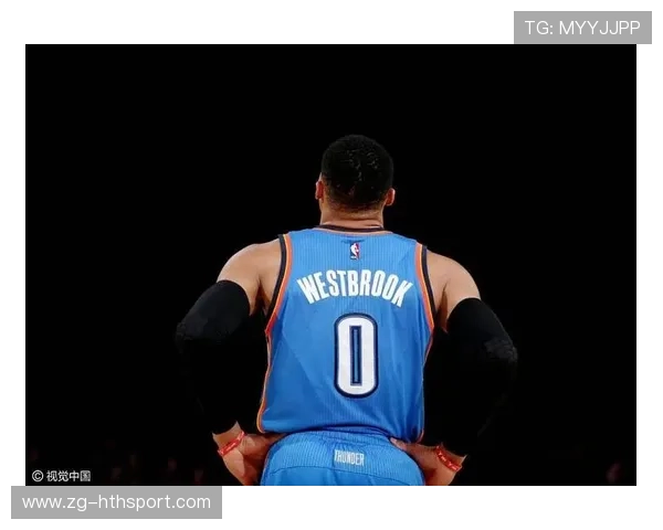 雷霆高歌猛进领跑西部！火箭稳居前五