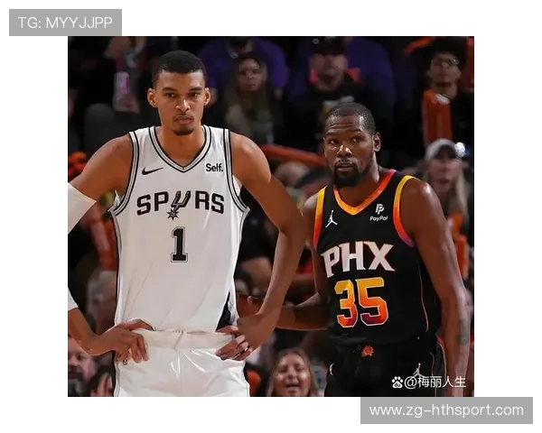 马刺队迎来重要胜利，季后赛希望再次升腾，马刺队2021