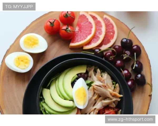 青年运动员营养支持计划开启，科学用餐成为新趋势，运动员 营养