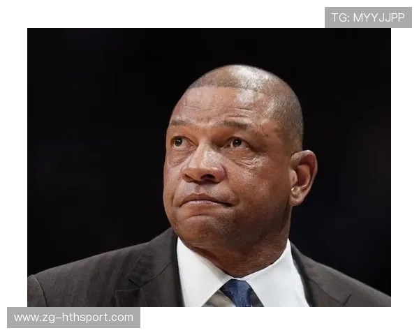 雄鹿主帅又笑了，球队终于打出熟悉节奏，雄鹿队现任主教练是谁