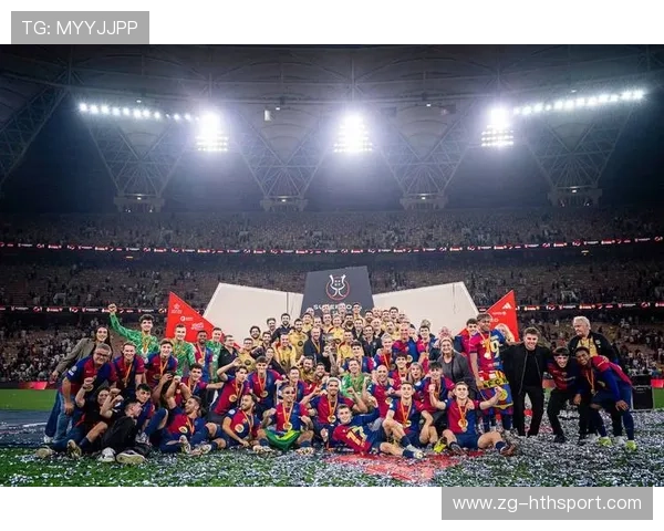 比利亚雷亚尔首发与阵型猜想：新赛季的战术布局与潜力挖掘