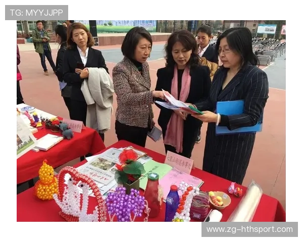 终身学习计划为球员职业延展提供保障