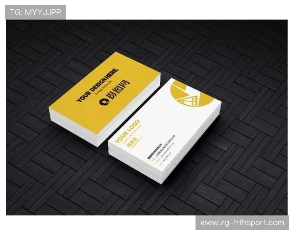 MMA终结技成职业名片，选手爆红