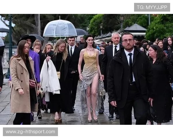 世界冠军晚宴喝醉被拍,全网震惊 世界冠军晚宴喝醉被拍,全网震惊