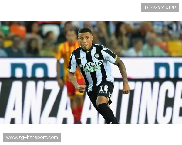 乌迪内斯计划在选材上更加关注多功能球员