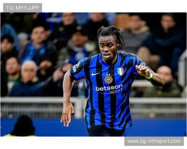 国际米兰准备重建中路防守硬度:新战略引领蓝黑军团再崛起 国际米兰准备重建中路防守硬度:新战略引领蓝黑军团再崛起