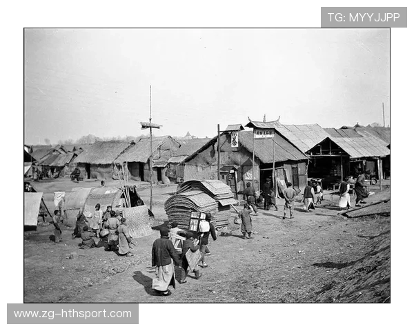 武汉三镇的边路推进如风暴般展开