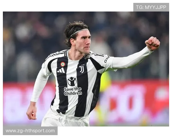 尤文麦肯尼禁区回做弗拉霍维奇跟进推射破门：精彩瞬间背后的战术解密