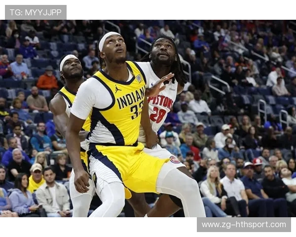 NBA联盟赛事观众体验提升策略研究,nba观众席屏幕 NBA联盟赛事观众体验提升策略研究,nba观众席屏幕