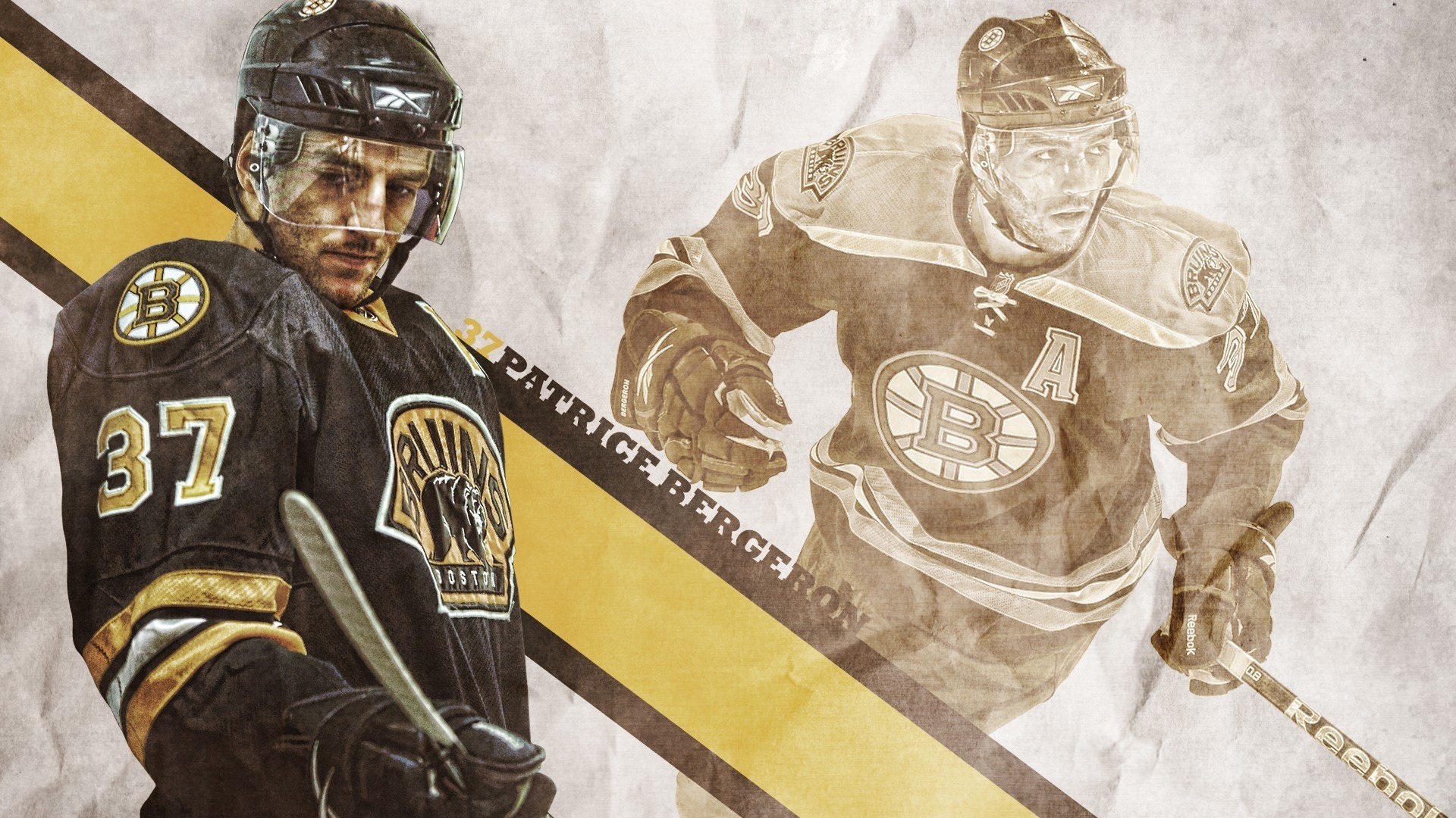 华体会体育-公牛队拼劲十足,期待季后赛突破,公牛队最新队员名单