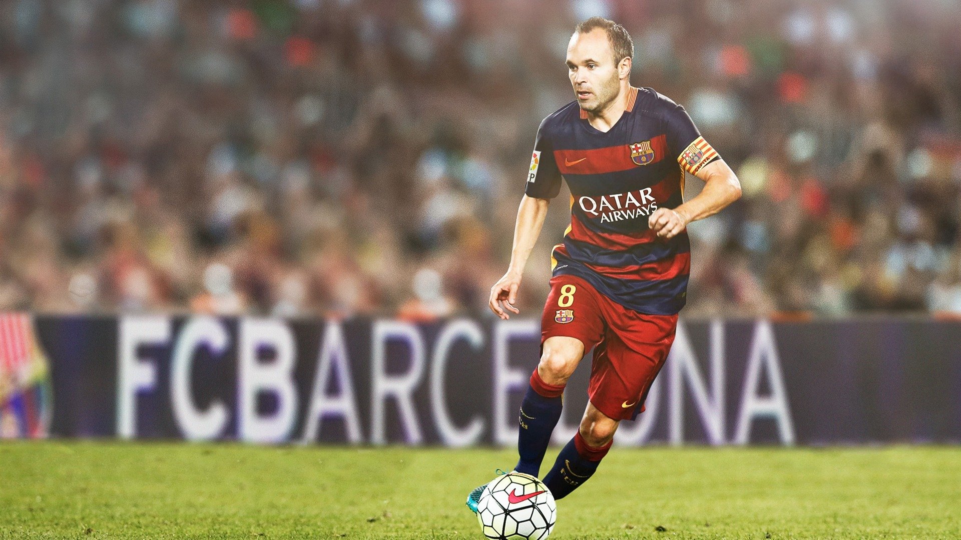 华体会app-体育精神:苦战到底的精神力量!,体育精神都有啥