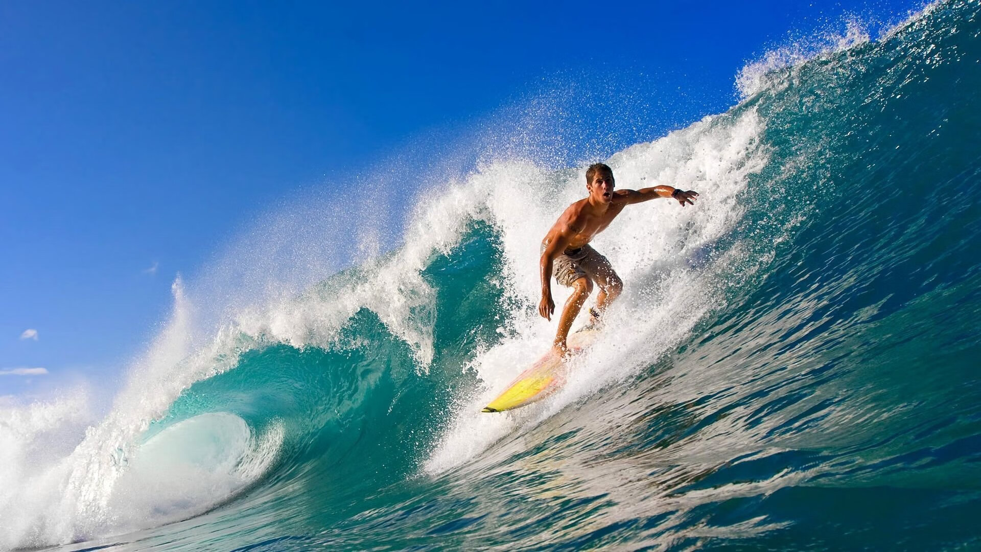 华体会app-体育精神:苦战到底的精神力量!,体育精神都有啥