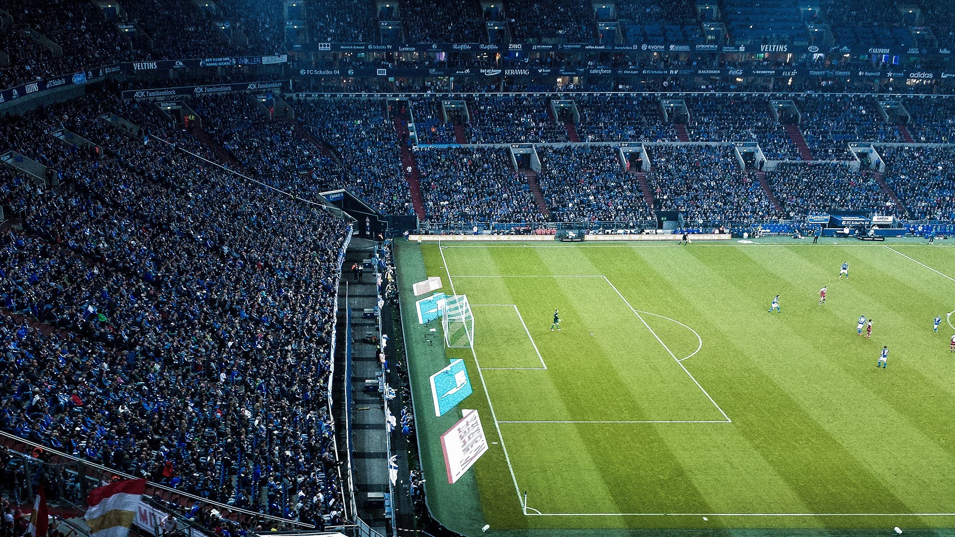 华体会官网体育-公牛队迎战强敌,士气高涨,公牛队集锦