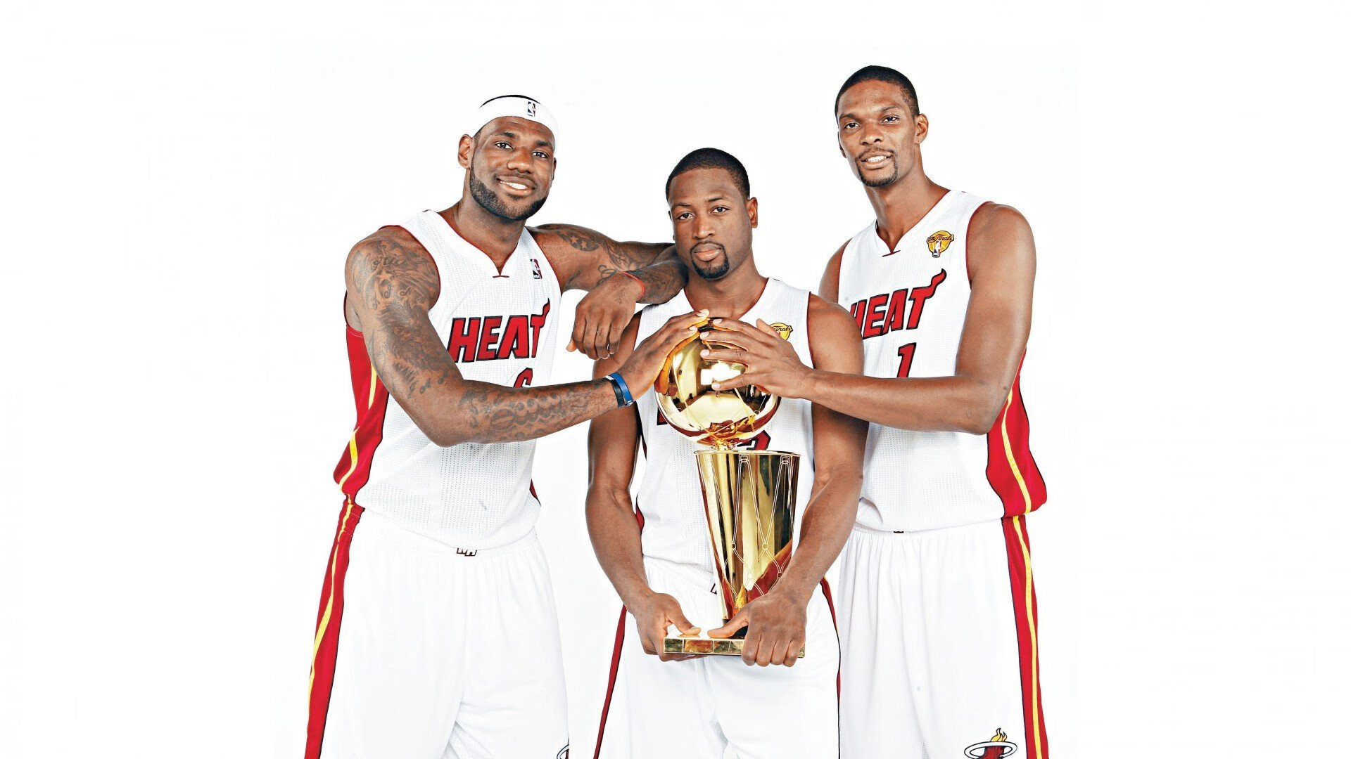 华体会官网体育-公牛队迎战强敌,士气高涨,公牛队集锦