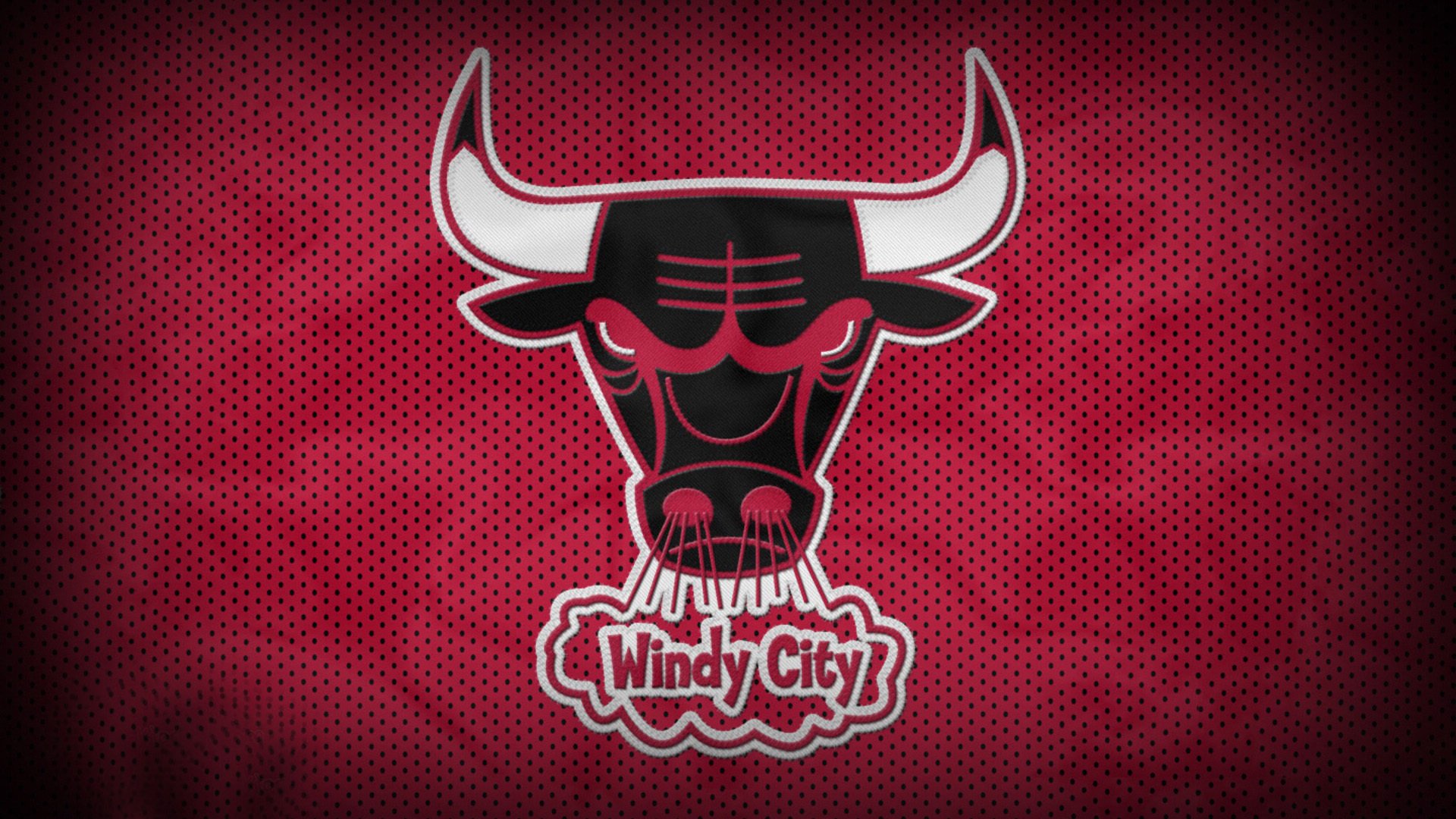 华体会体育网址-俱乐部在青训计划上获得政府支持,充分利用俱乐部的青训系统培养球员