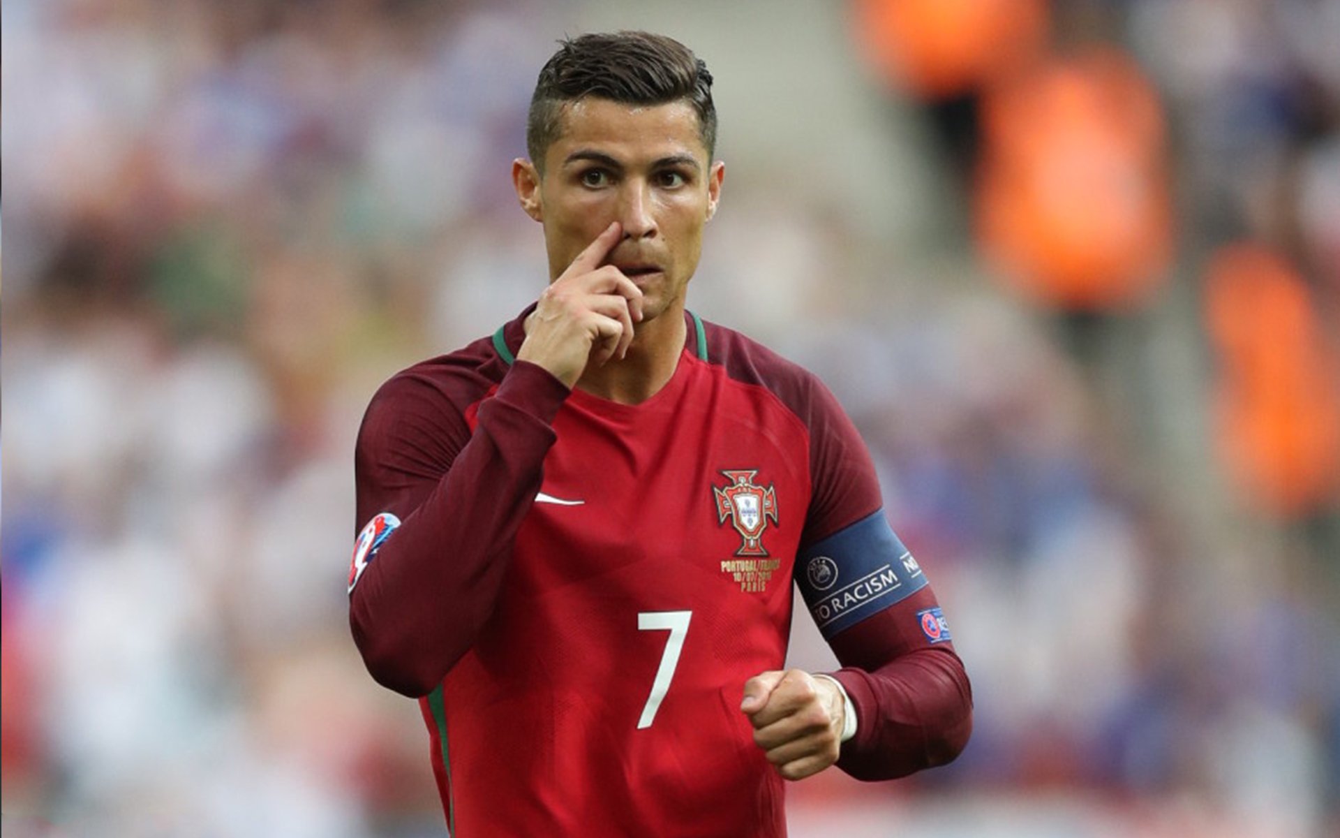 华体会官网新闻-再战大埔,国安目标争首胜——坚持与突破的北京国安之路