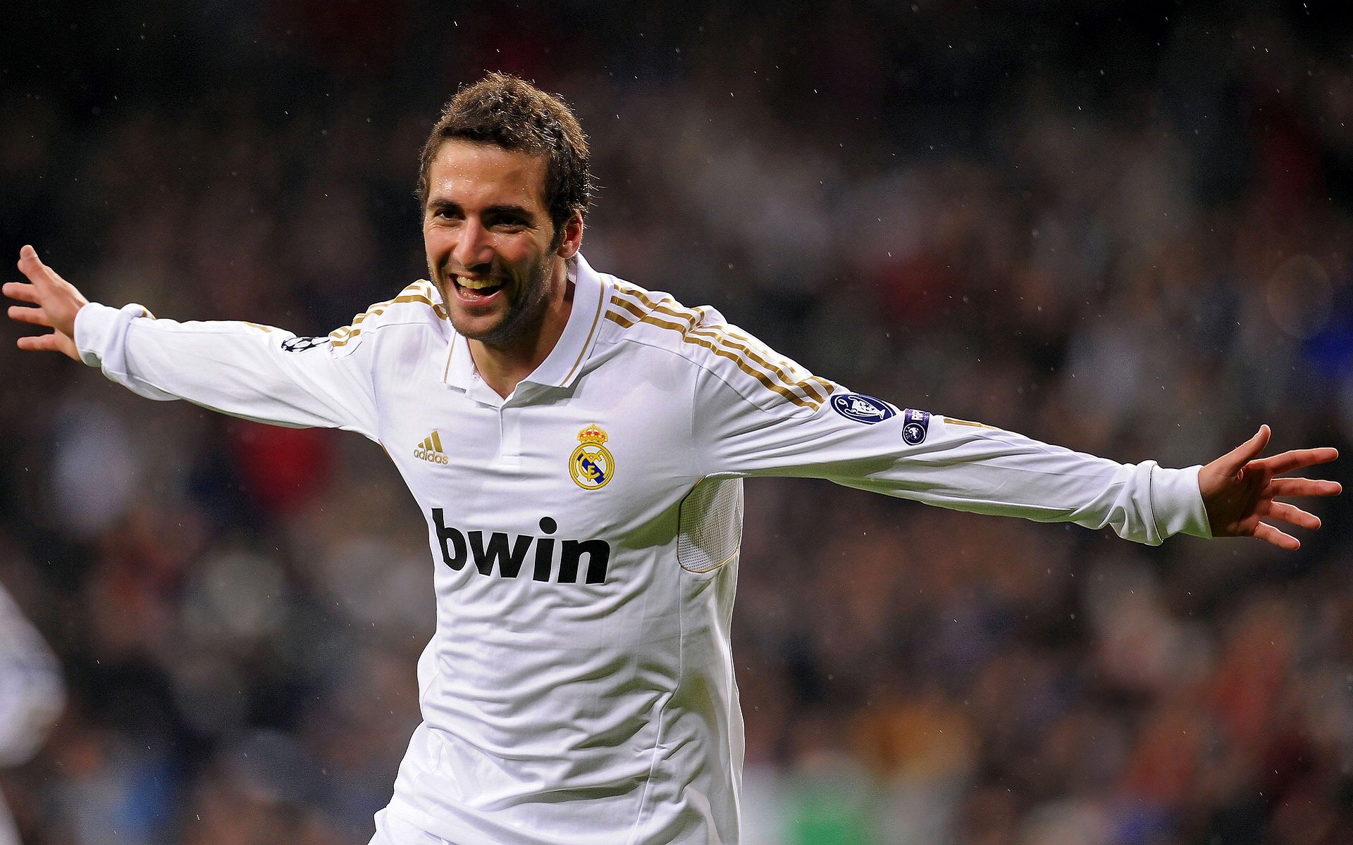 华体会官网新闻-再战大埔,国安目标争首胜——坚持与突破的北京国安之路