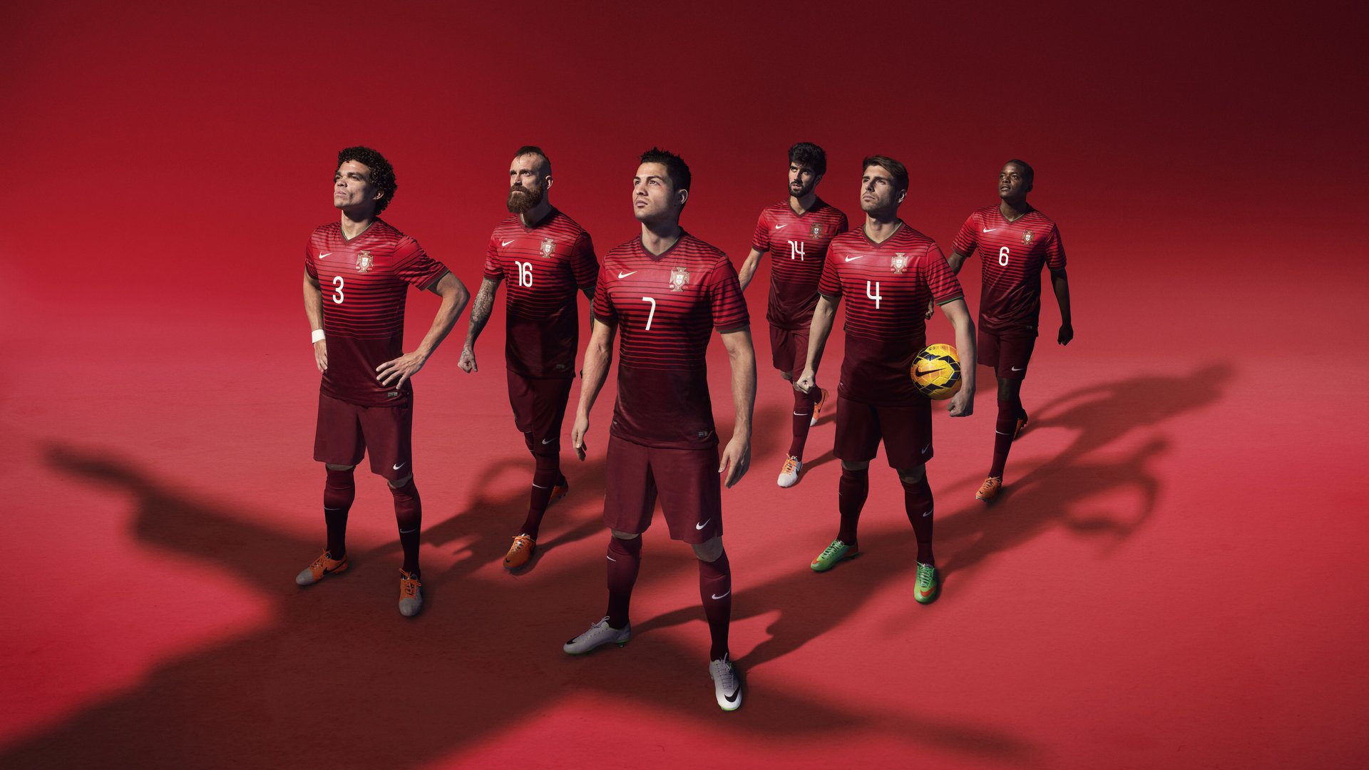 华体会app评价-俱乐部在青训引进国际课程提升培养体系,俱乐部青训营有工资吗