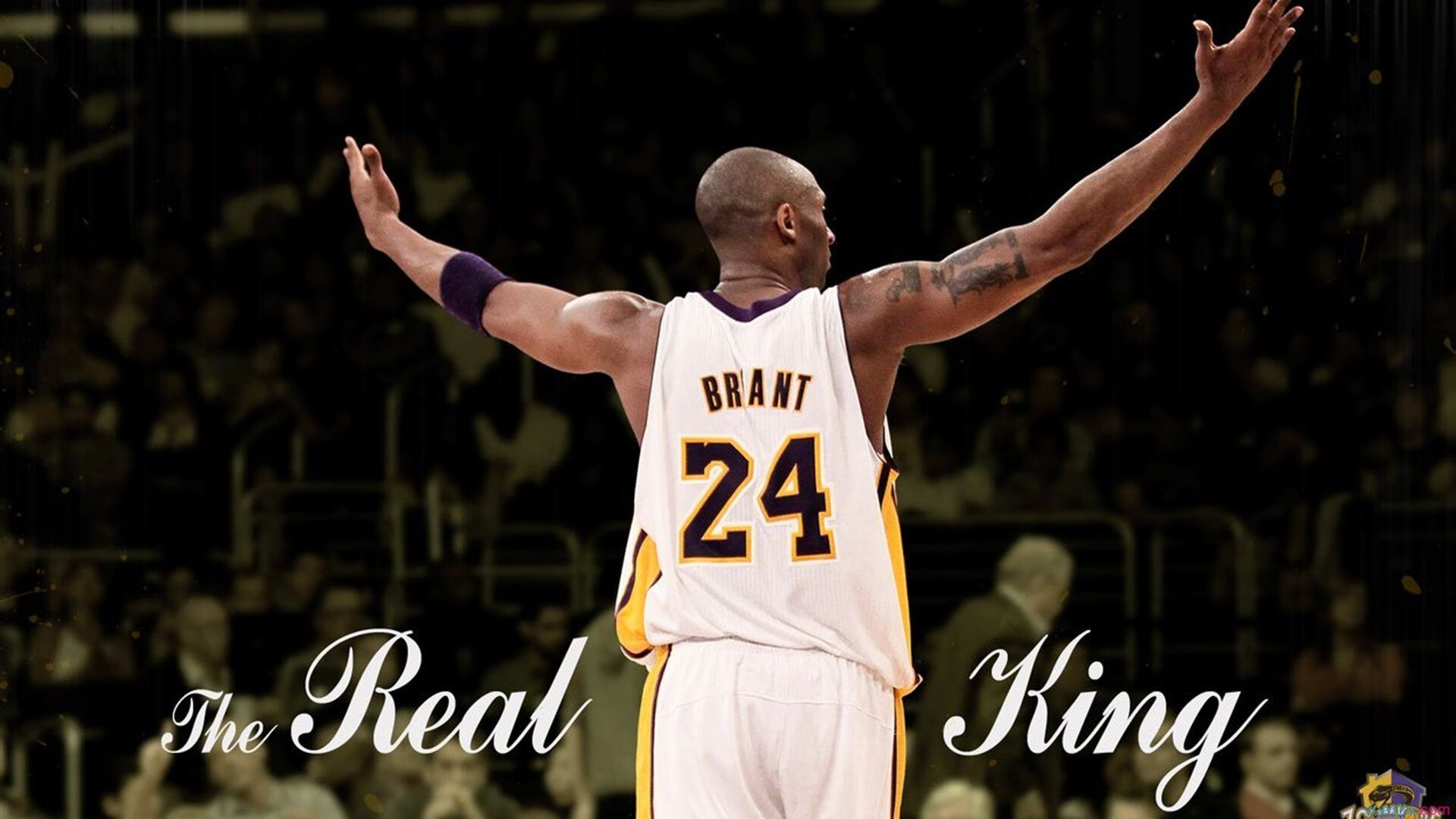 华体会登陆-勇士118-107射落太阳,止住连败颓势,勇士11号